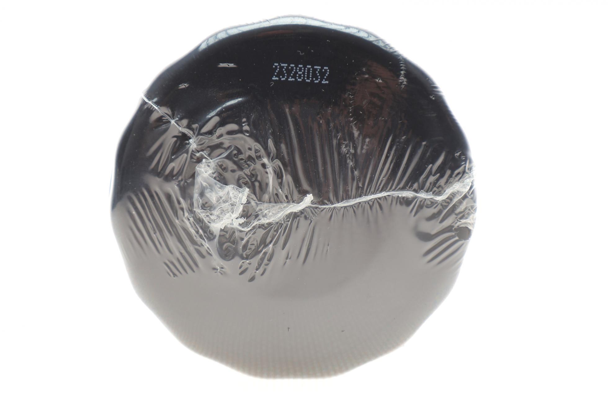 WL708612 WIX FILTERS